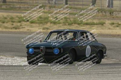 media/May-17-2025-VARA (Sat) [[ff3a2e4a11]]/Qualifying/Group 1/Off Ramp turn/